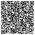 QR code with Legacy Institute contacts