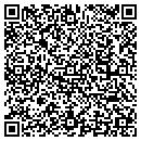 QR code with Jone's Auto Service contacts