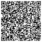 QR code with Farrell Enterprises Inc contacts