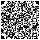 QR code with Honorable Thomas A Flannery contacts