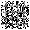 QR code with Ford Middletown Sales Inc contacts