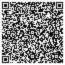QR code with Bogart Properties contacts