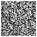 QR code with Jw Firearms contacts