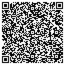 QR code with Kaelberer's Gunsmithing contacts