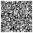 QR code with Tom D Mays contacts