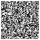 QR code with Jazz's Towing & Recovery contacts