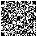 QR code with Mia R Gouldiing contacts