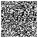 QR code with Lucky Gun Sales contacts