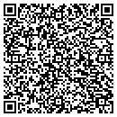 QR code with Carf-Ccac contacts