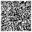 QR code with Gifts On Display contacts