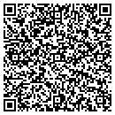 QR code with Osprey Inn B & B contacts