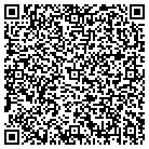 QR code with Young People On The Rise Inc contacts
