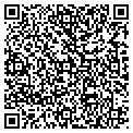 QR code with Outback contacts