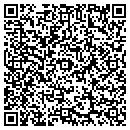 QR code with Wiley Rein & Felding contacts