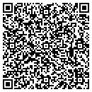 QR code with Gilded Nest contacts
