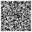 QR code with Michael F Taylor contacts