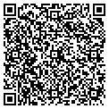 QR code with Gnc contacts