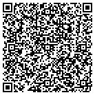 QR code with Patrick O'Rourke Acctg contacts