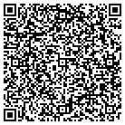 QR code with Attention To Detail contacts