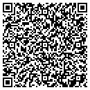 QR code with Fireside contacts