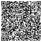 QR code with Medical Center Library contacts