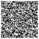 QR code with Autobahn Service contacts
