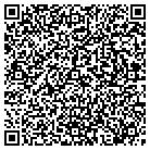 QR code with Mike's House Of Fine Guns contacts