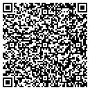 QR code with Giving Tree At Eamc contacts