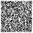 QR code with Gary M Koritzinsky MD contacts
