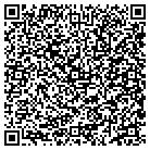 QR code with Autoworks Custom Car Inc contacts