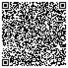 QR code with Ohio County Community Foundation contacts