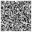 QR code with M & R Distributing contacts