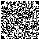 QR code with First Place Fencing Club contacts