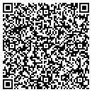 QR code with Murphy's Gun Show contacts