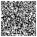 QR code with Flamez contacts