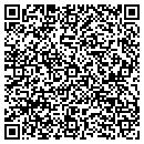 QR code with Old Goat Gunsmithing contacts
