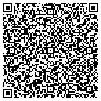 QR code with Folsom Sport Garage Bar Grill contacts