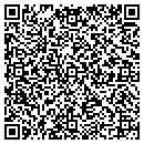 QR code with Dicronite Dry Lube NE contacts