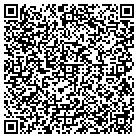 QR code with Parrott Mountain Firearms LLC contacts