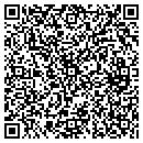 QR code with Syringa Lodge contacts