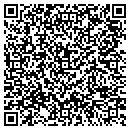QR code with Petersons Corp contacts
