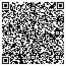 QR code with The Breakfast Nook contacts