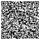 QR code with Four Corners Store contacts
