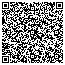 QR code with Precision Firearms contacts