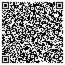 QR code with Granmas Attic/Ems contacts