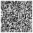 QR code with Shelbys Shoe contacts