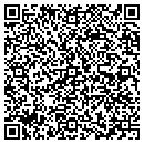 QR code with Fourth Dimension contacts
