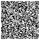 QR code with Grayson's in Greenville contacts