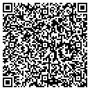 QR code with Mona Asiner contacts