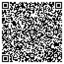 QR code with Rudy's Custom Guns contacts
